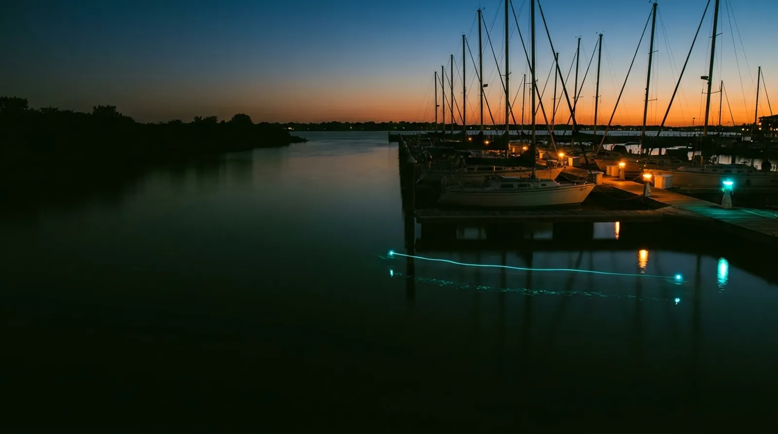 League City Texas representing AI automation services for Clear Lake area businesses