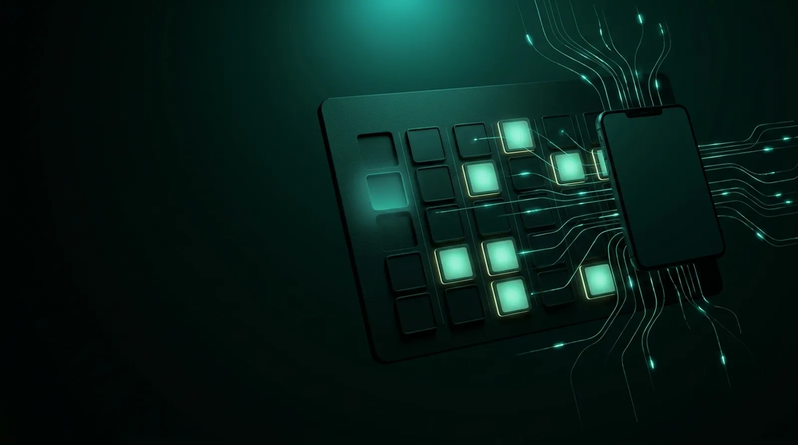 AI appointment reminder system reducing no-shows for businesses